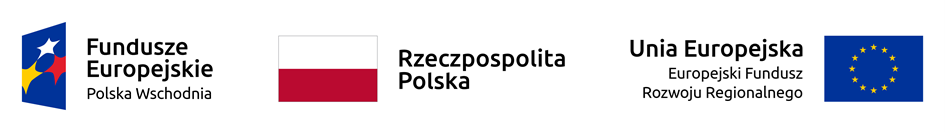 logotypy POPW